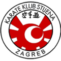 Karate klub Stijena